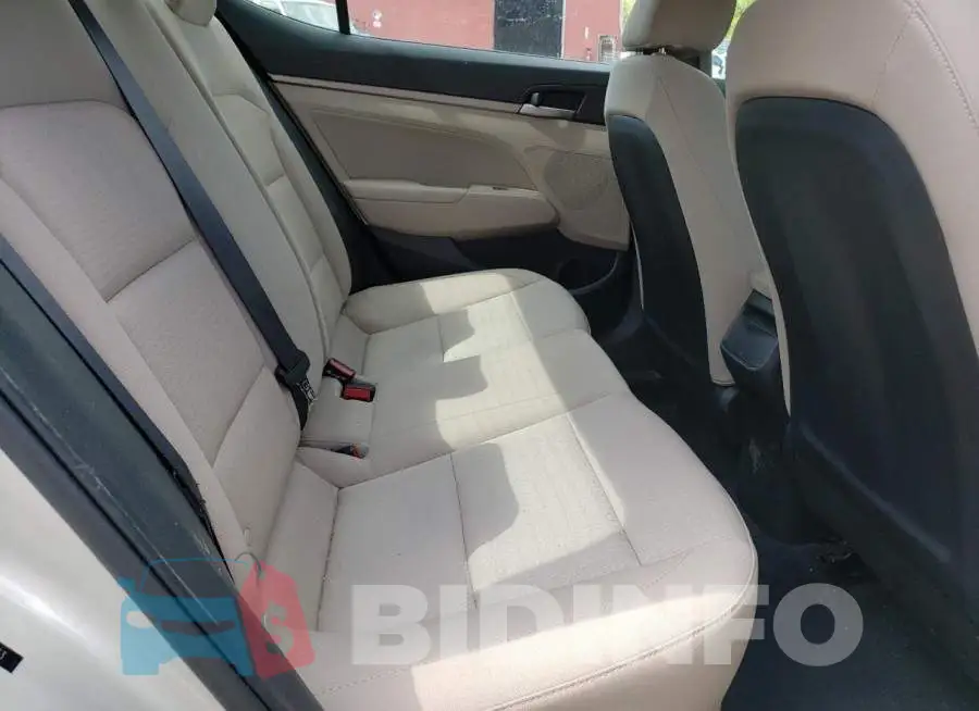 5NPD84LFXHH131663 Photo# 10