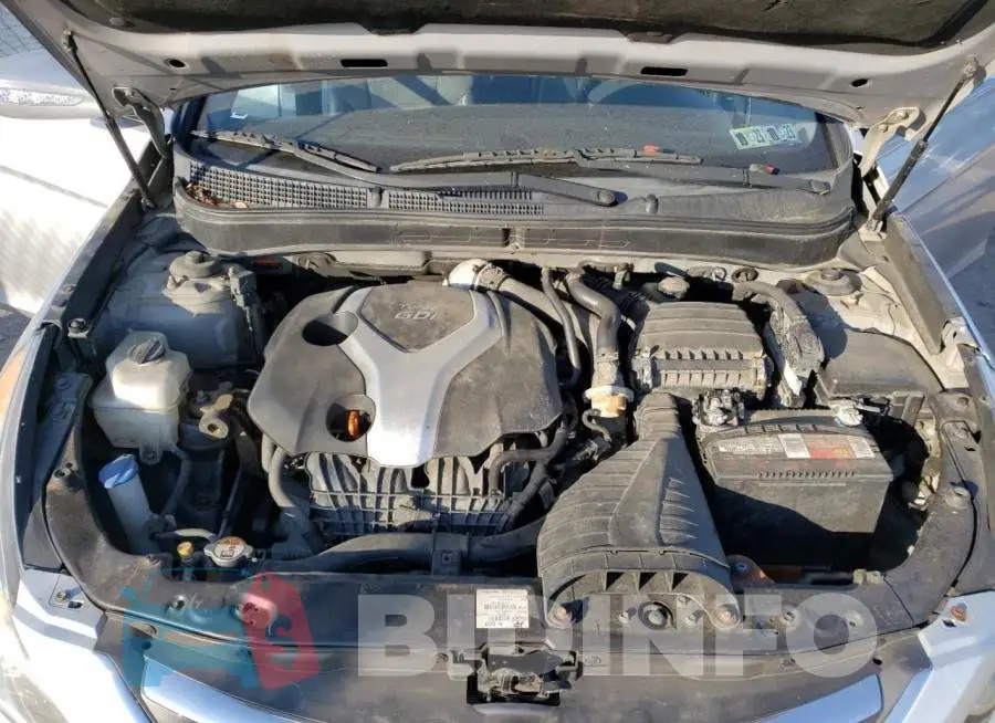 5NPEC4AB7EH820882 Photo# 11