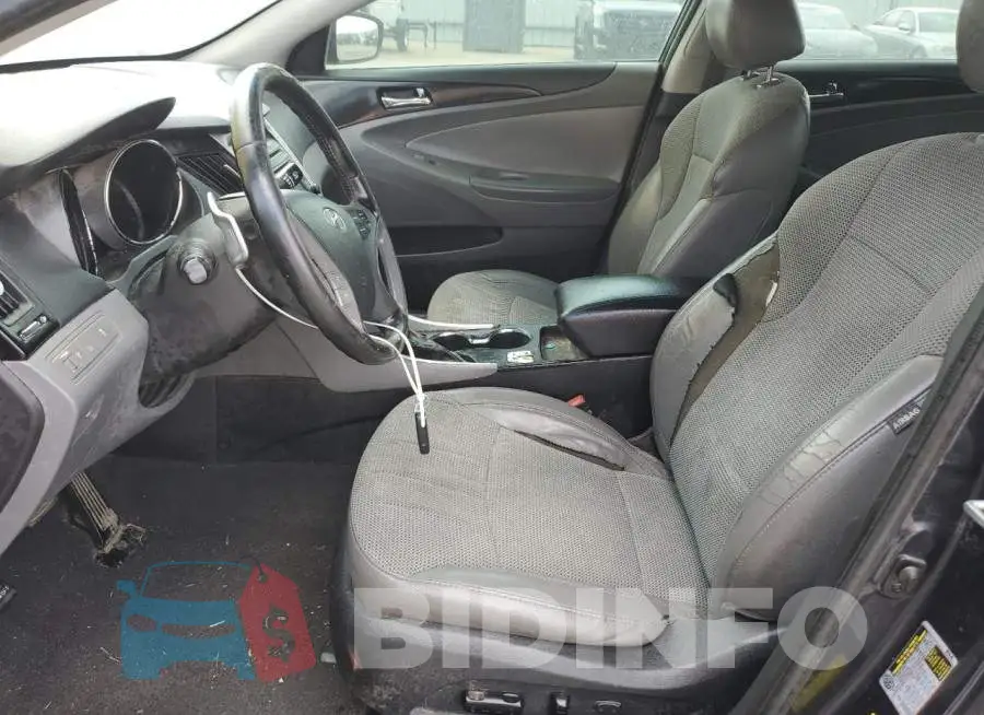 5NPEC4AC2EH830633 Photo# 7