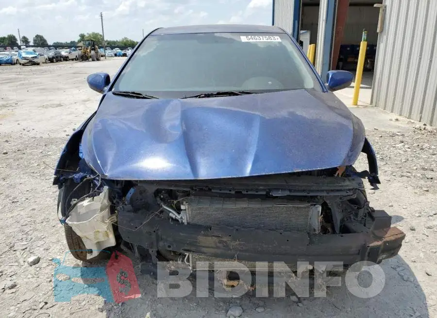 KMHCT4AE6GU962405 Photo# 5