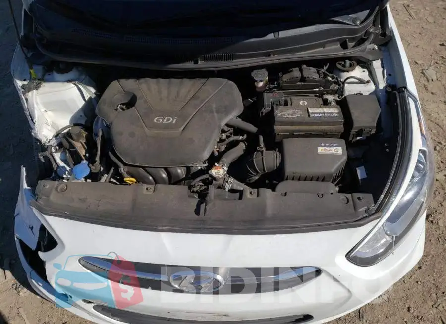 KMHCT4AE8GU007184 Photo# 11