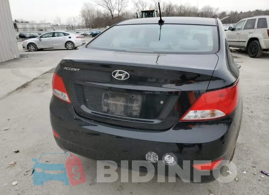 KMHCT4AE8HU336839 Photo# 6