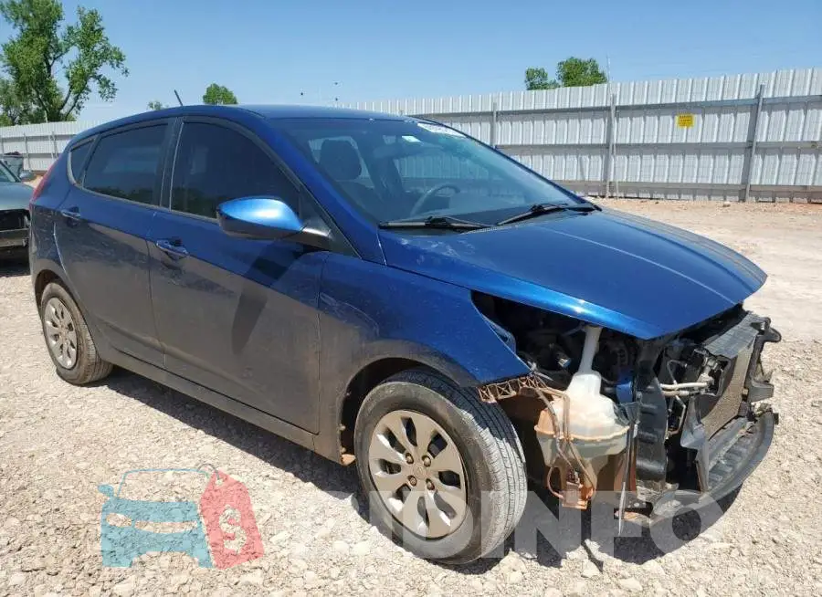 KMHCT5AE2FU228347 Photo# 4