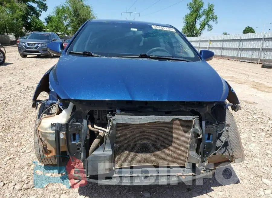 KMHCT5AE2FU228347 Photo# 5