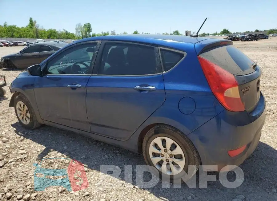 KMHCT5AE2FU228347 Photo# 2
