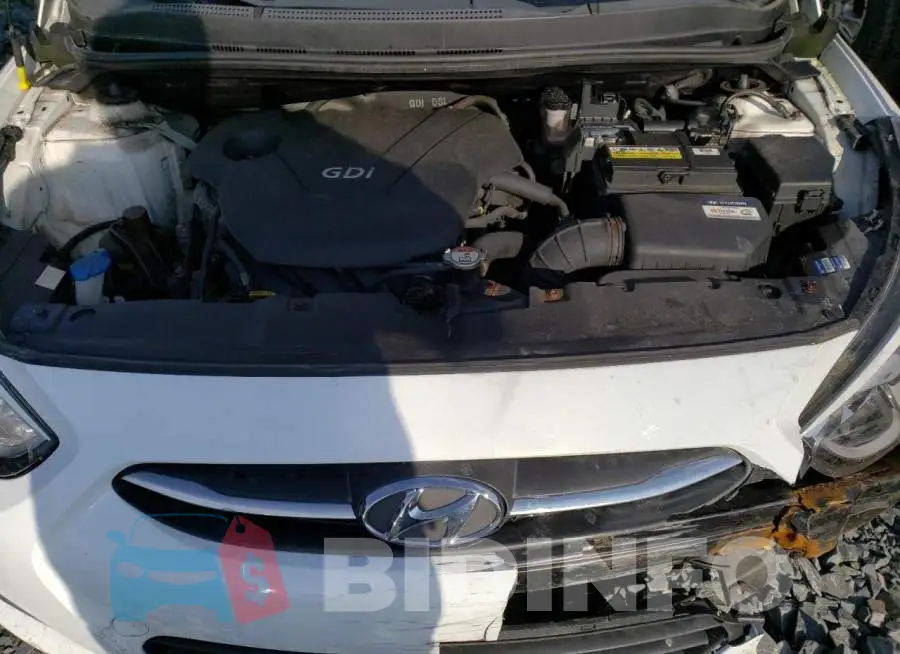 KMHCT5AE8FU234833 Photo# 11