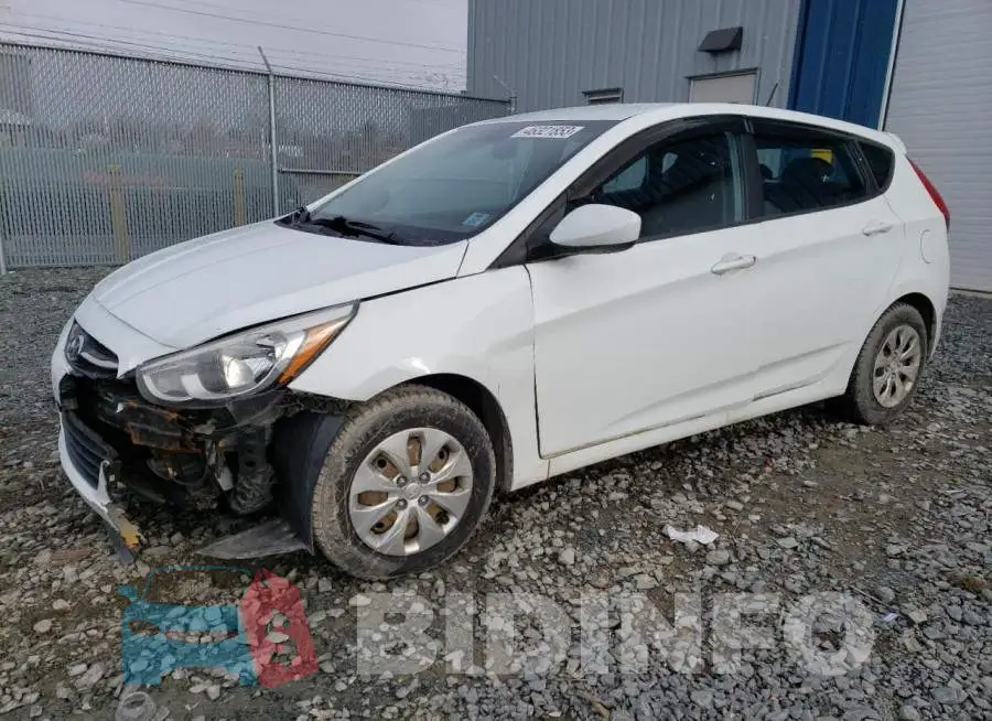 KMHCT5AE8FU234833 Photo# 1