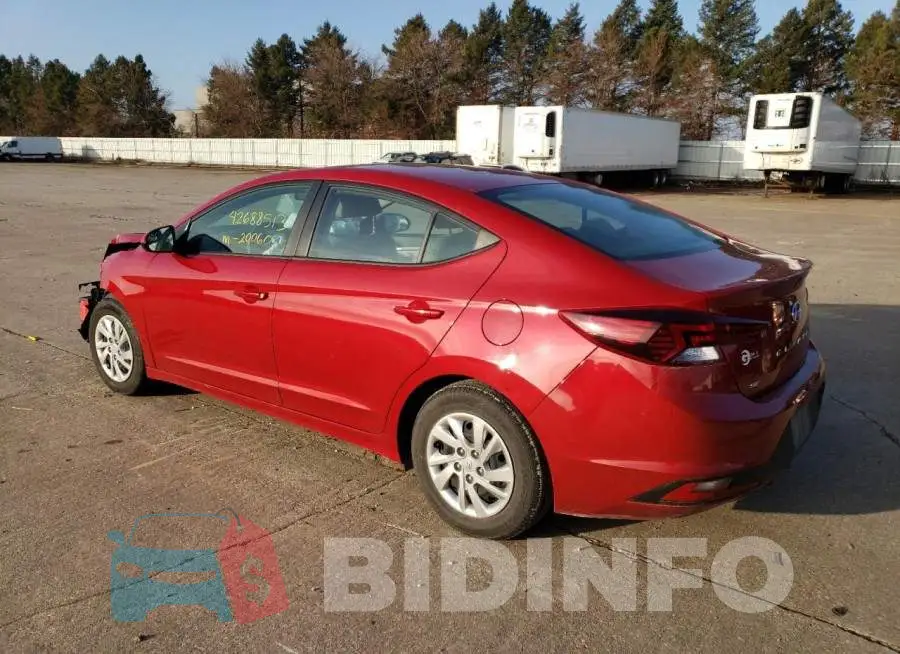 KMHD74LF2LU024202 Photo# 2