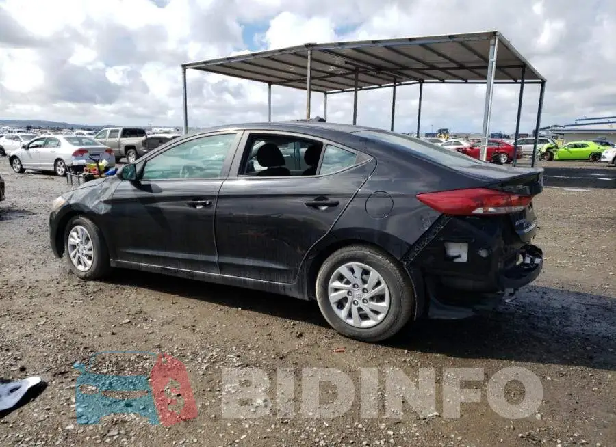 KMHD74LF5JU467134 Photo# 2