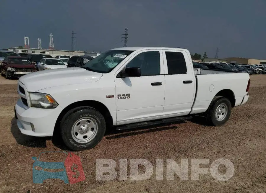 1C6RR6FT6ES179875 Photo# 1