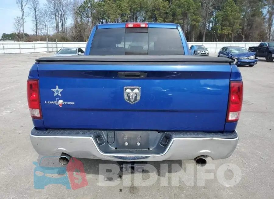 1C6RR6LT0ES222434 Photo# 6