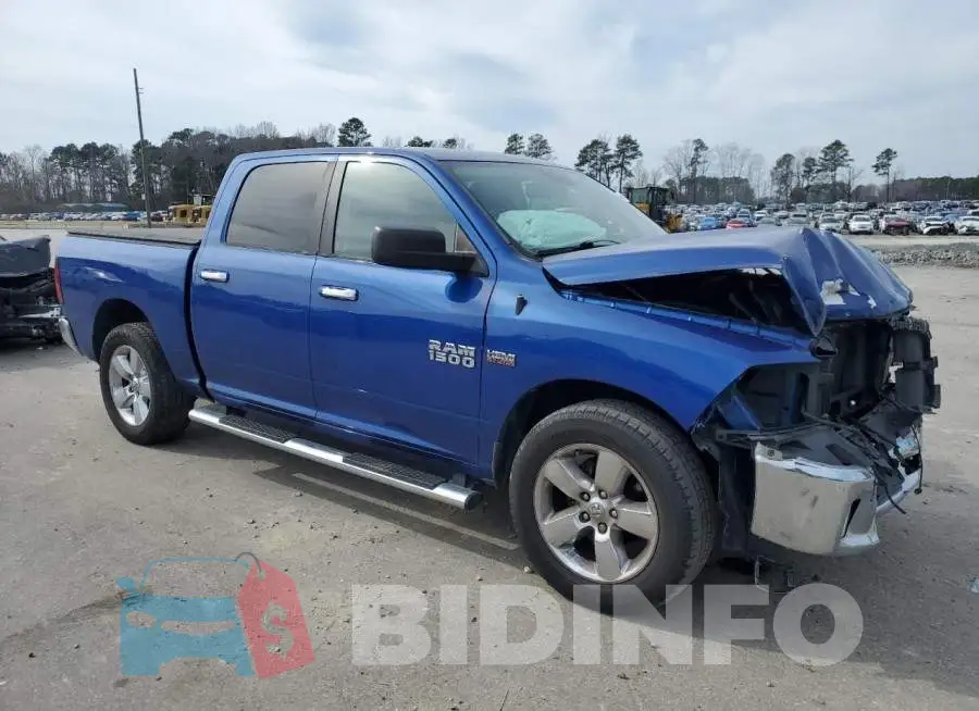 1C6RR6LT0ES222434 Photo# 4