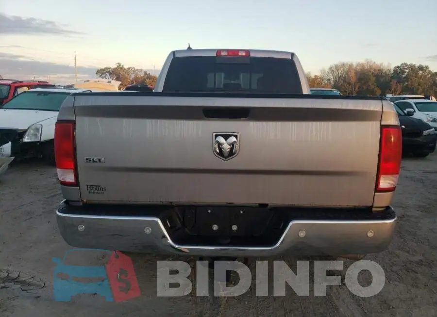 1C6RR6TT7LS135403 Photo# 6