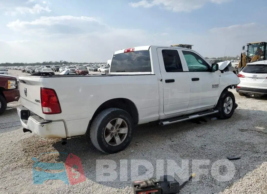 1C6RR7FG4GS315416 Photo# 3