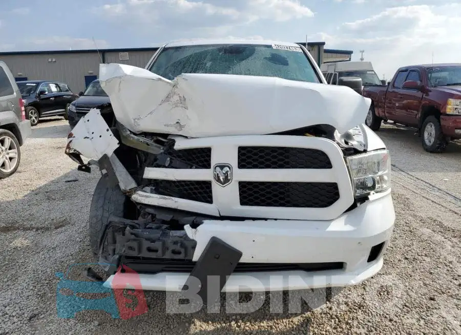 1C6RR7FG4GS315416 Photo# 5
