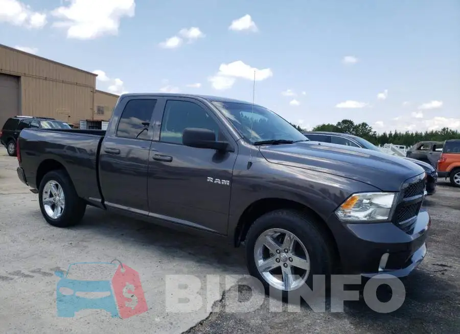 1C6RR7FG7KS623964 Photo# 4