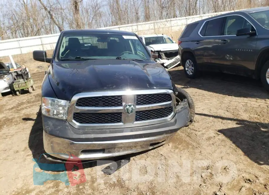 1C6RR7FT3FS715222 Photo# 5