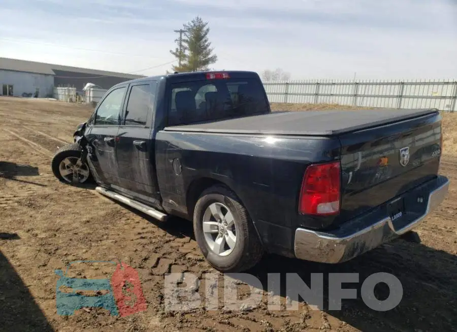 1C6RR7FT3FS715222 Photo# 2