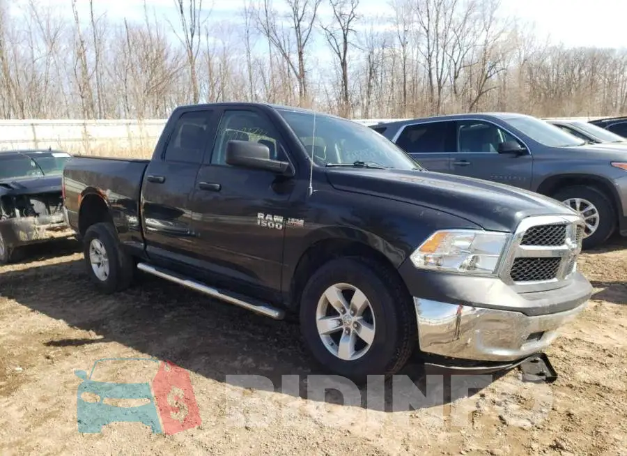 1C6RR7FT3FS715222 Photo# 4