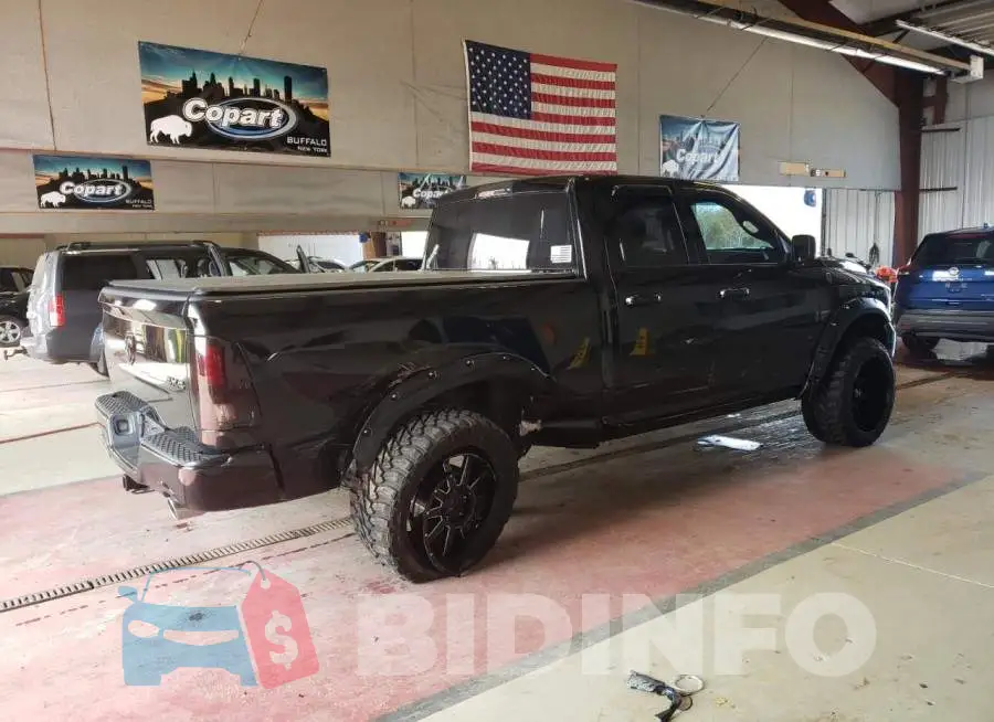 1C6RR7FT7ES115592 Photo# 3