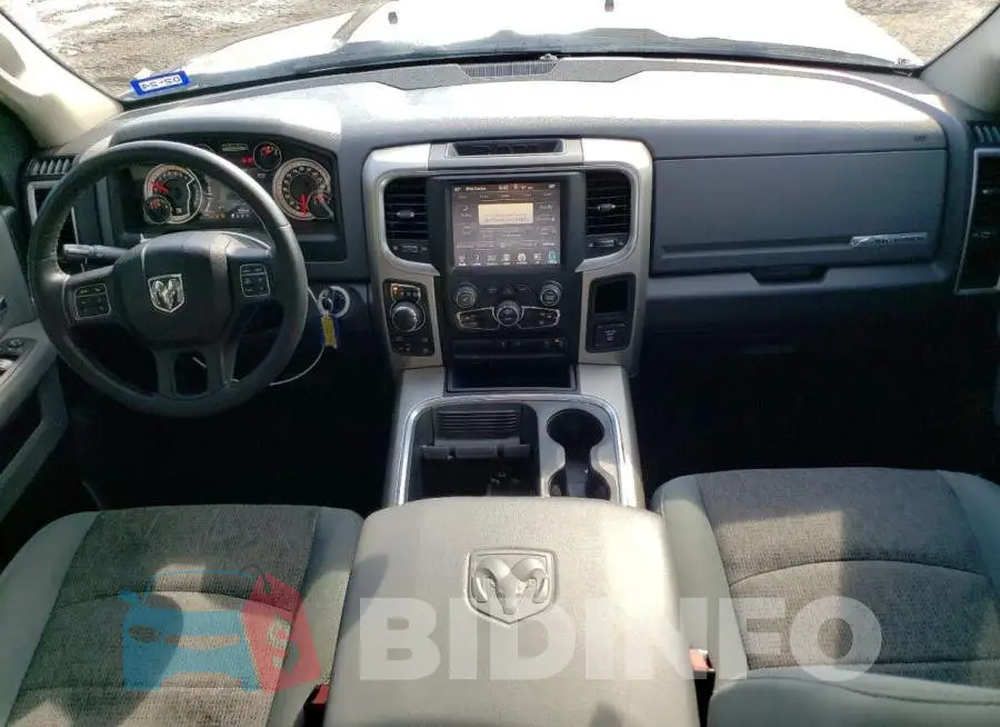 1C6RR7LT1HS627437 Photo# 8