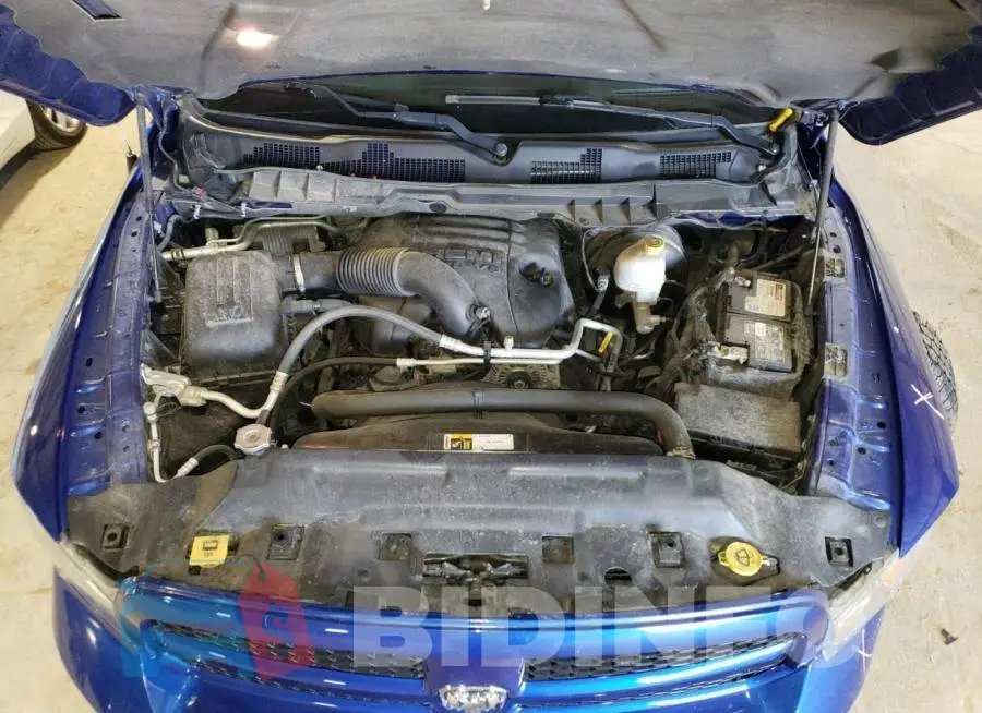1C6RR7LT3FS628117 Photo# 11