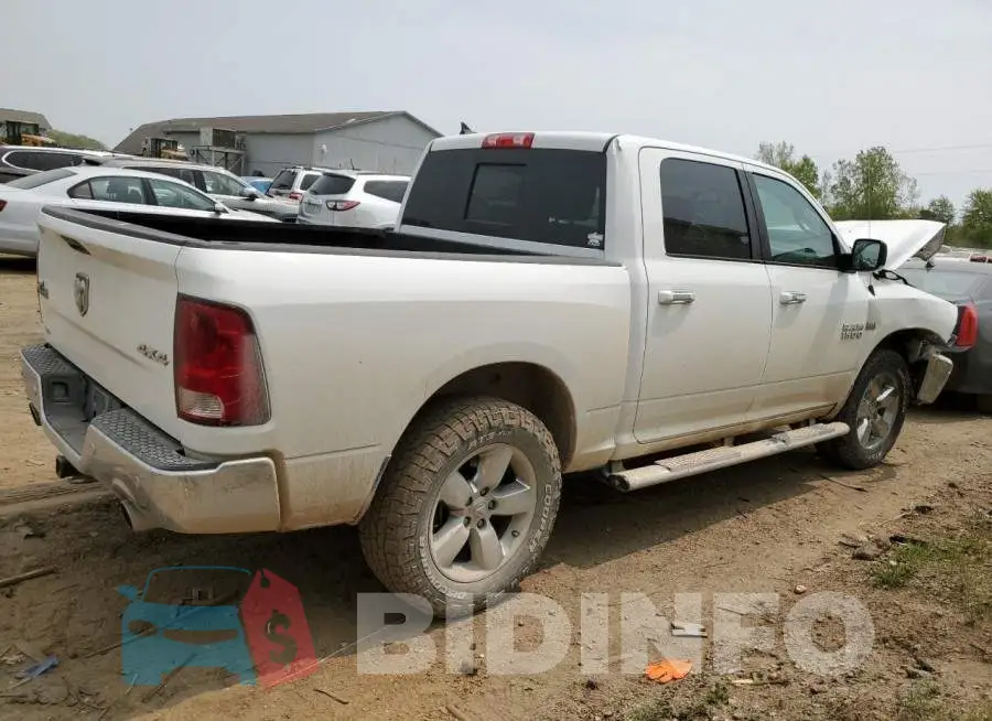 1C6RR7LT3GS138830 Photo# 3