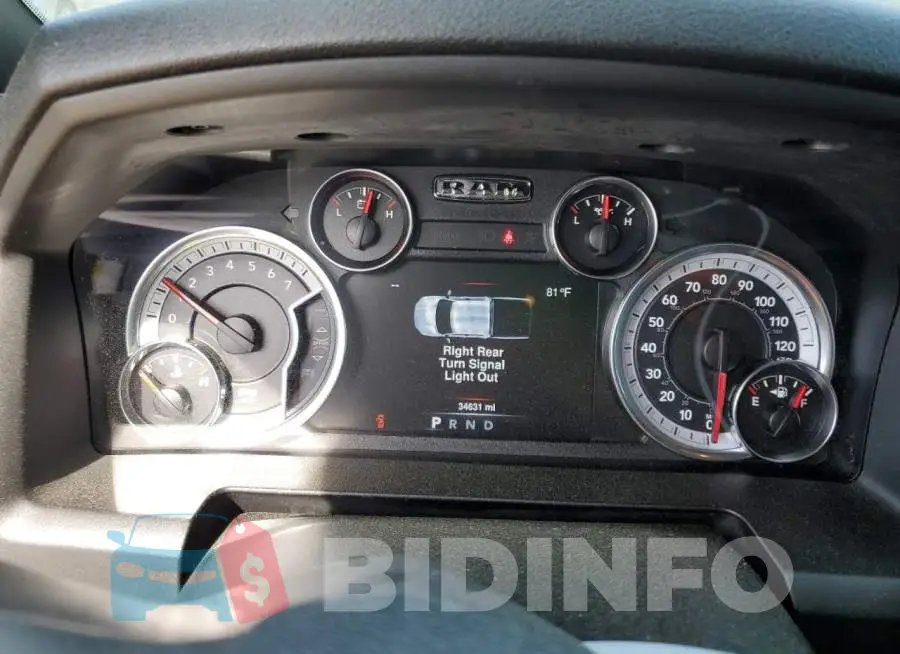 1C6RR7LT8MS501604 Photo# 9