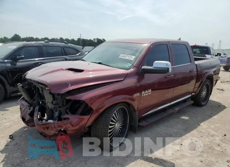 1C6RR7PT7JS170472 Photo# 1
