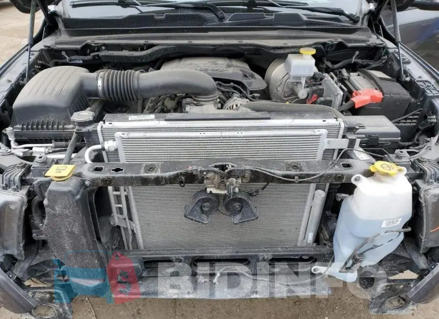 1C6SRFJT7MN731342 Photo# 11