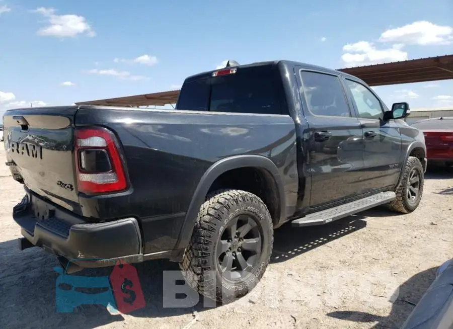 1C6SRFLT7MN772423 Photo# 3