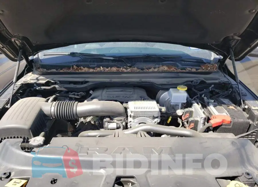 1C6SRFLT7MN772423 Photo# 11