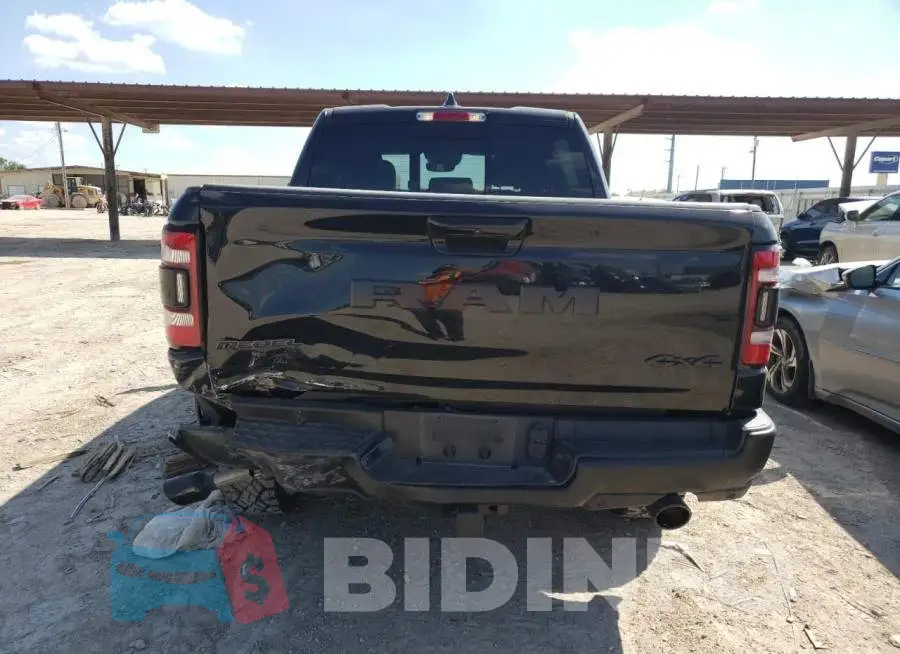 1C6SRFLT7MN772423 Photo# 6