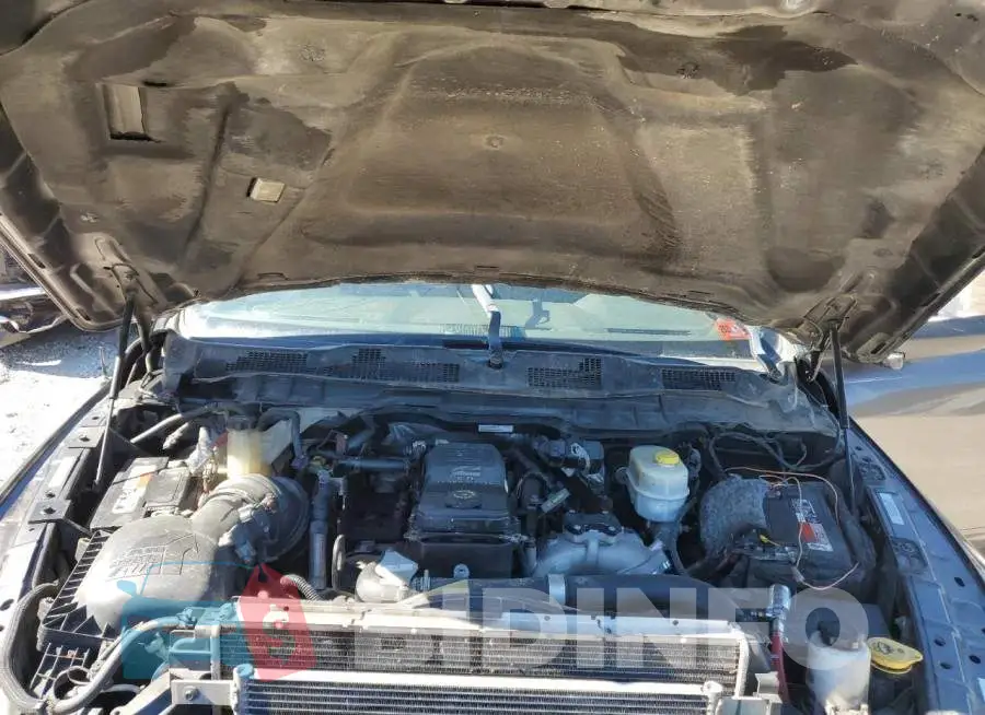3C6UR5FL4FG651312 Photo# 7