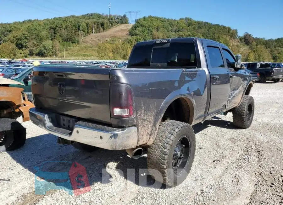 3C6UR5FL4FG651312 Photo# 4