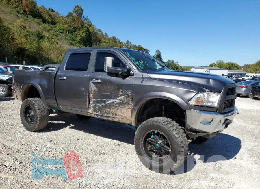 3C6UR5FL4FG651312 Photo# 9