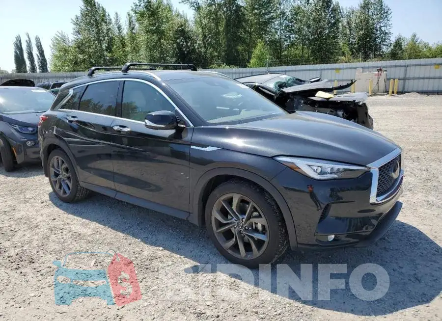 3PCAJ5DBXNF109553 Photo# 4