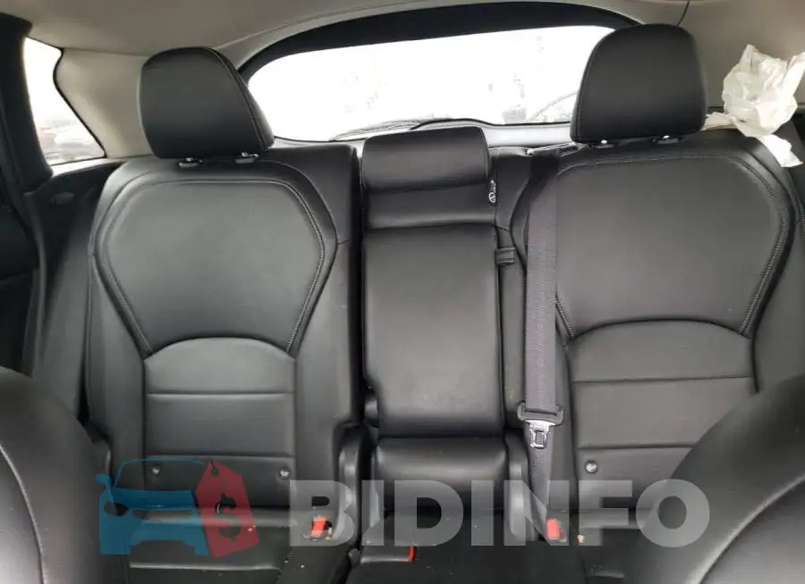 3PCAJ5M14KF117831 Photo# 10