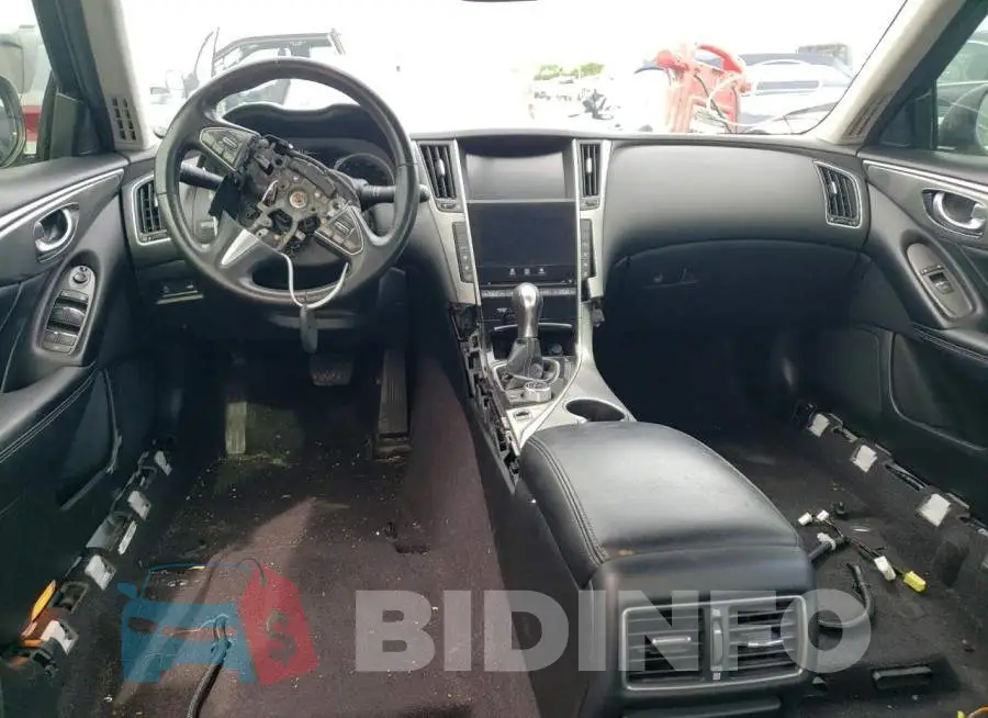 JN1EV7AP4GM304143 Photo# 8