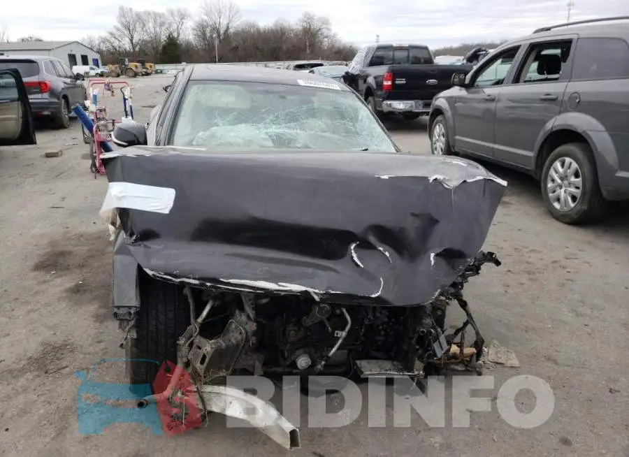 JN1EV7AR8HM830472 Photo# 5
