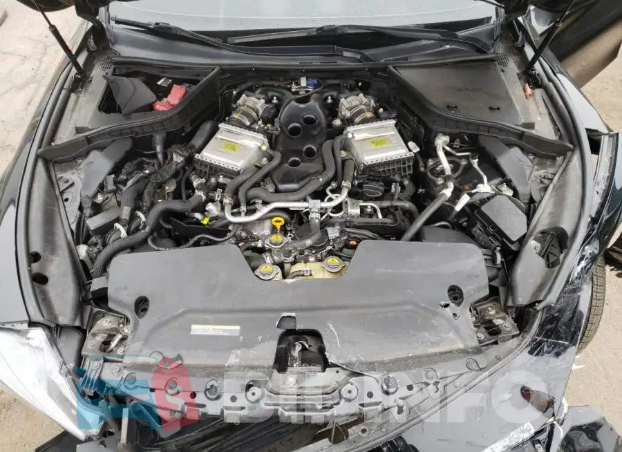 JN1FV7EL7HM700080 Photo# 11
