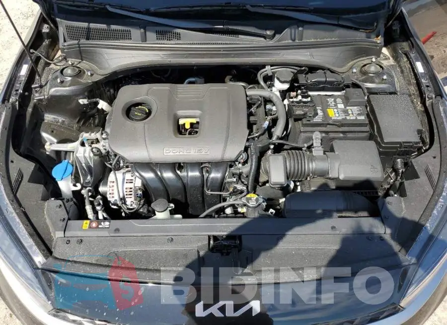3KPF24AD2PE589423 Photo# 11