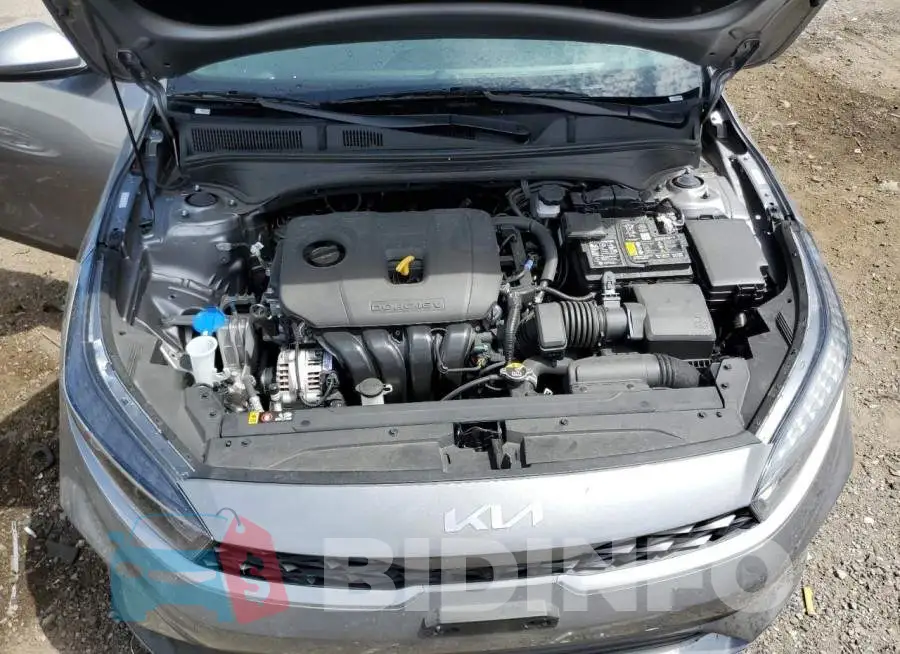 3KPF24AD6PE545151 Photo# 11