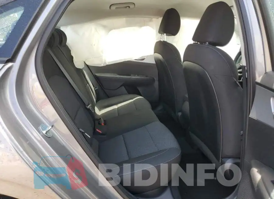 3KPF24AD6PE545151 Photo# 10