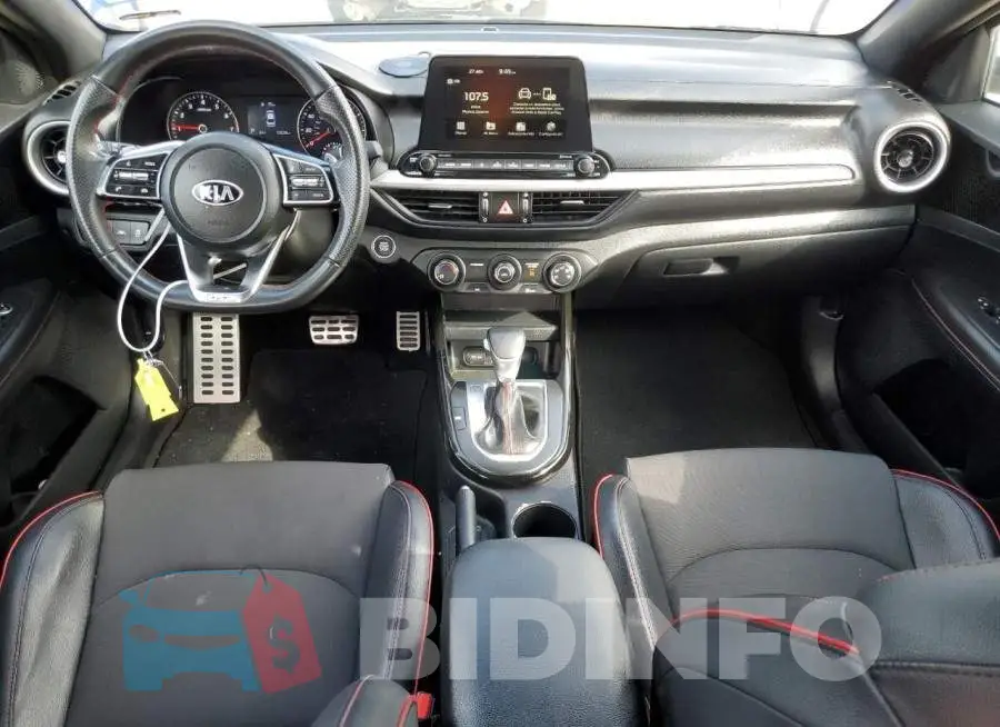 3KPF44AC1ME272231 Photo# 8
