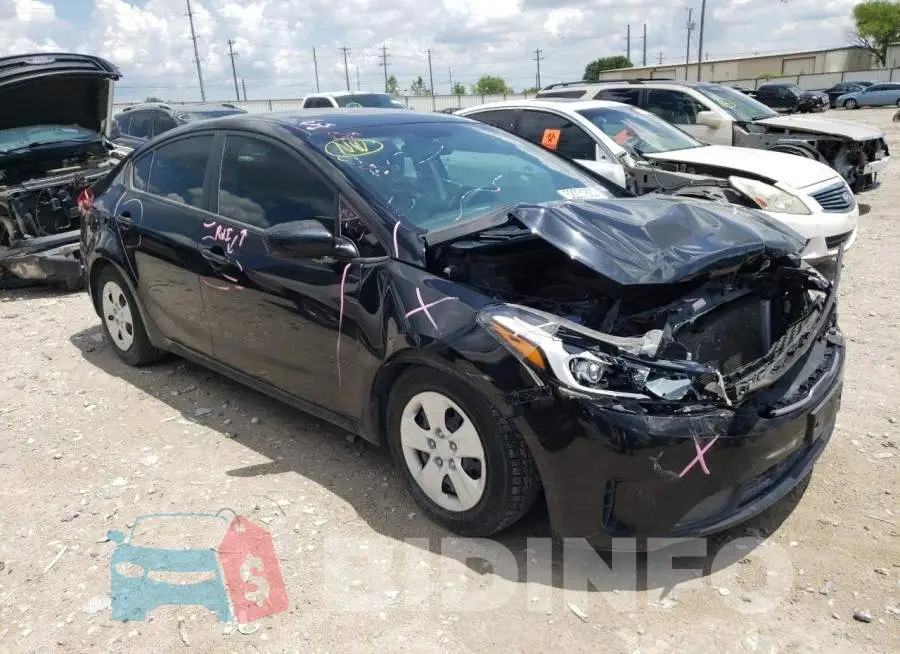 3KPFL4A71HE103385 Photo# 4