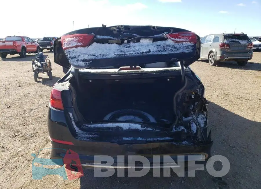5XXGR4A60FG517613 Photo# 6
