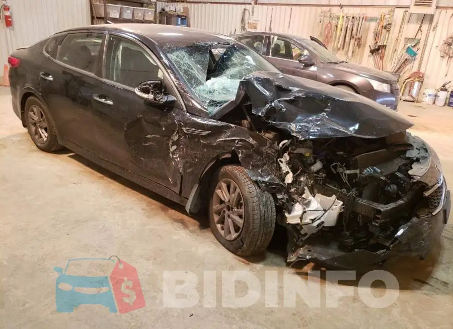 5XXGT4L36LG399695 Photo# 4