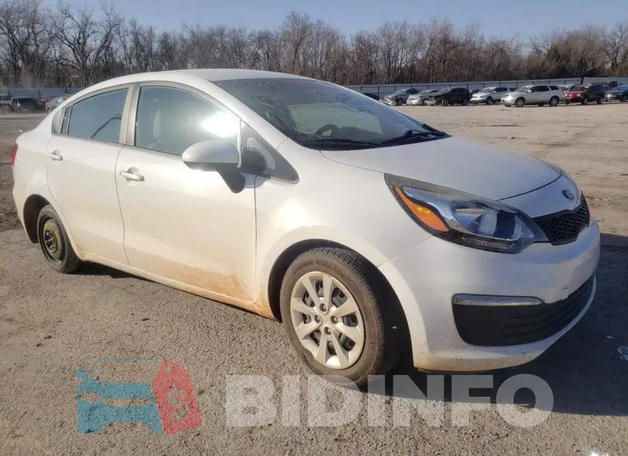 KNADM4A35H6058603 Photo# 4