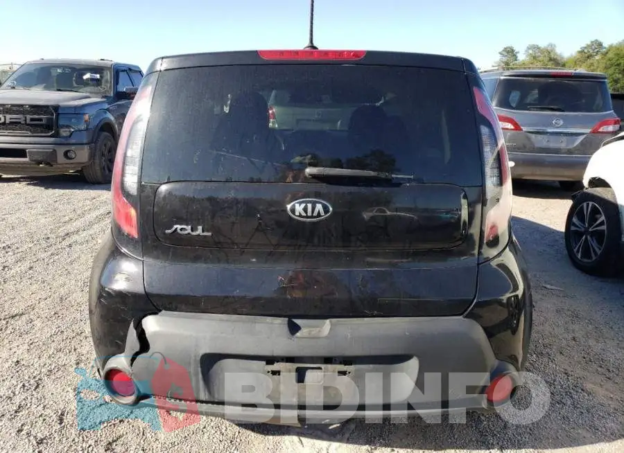 KNDJN2A24F7750874 Photo# 6